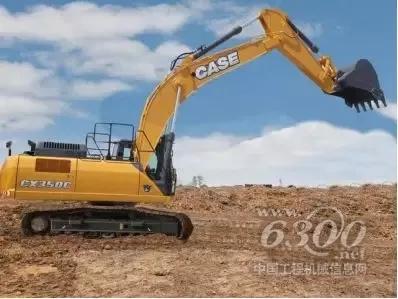 70后的專(zhuān)屬機(jī)型——?jiǎng)P斯CX350C