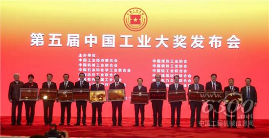 為何徐工起重能為用戶帶來先發優勢
