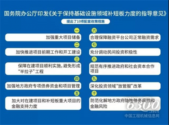 享租管家助力塔機安全管控智能升級