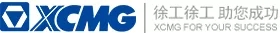 中國工程機(jī)械企業(yè)布局大盤點(diǎn)