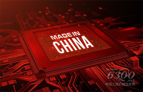 用這些關鍵詞，定義潤滑油人的2018