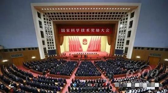 中鐵高新工業總經理李建斌