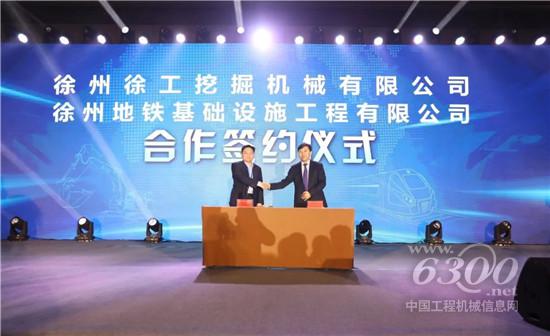 服務是中國企業的核心競爭力之一