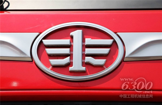 中國卡車界一哥將迎來怎樣的結局？