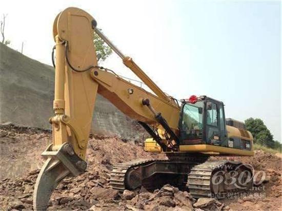挖掘機、起重機銷量再超預(yù)期