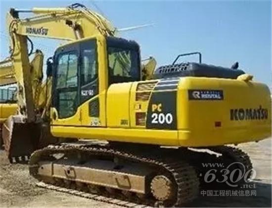 動臂功能失效怎么辦