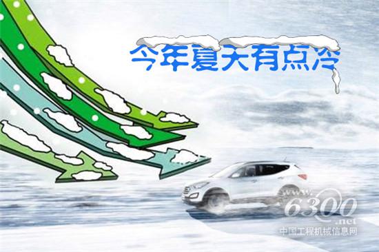 汽車后市場真的無藥可救？