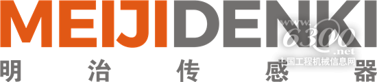智能傳感器讓工廠、產品“活”起來