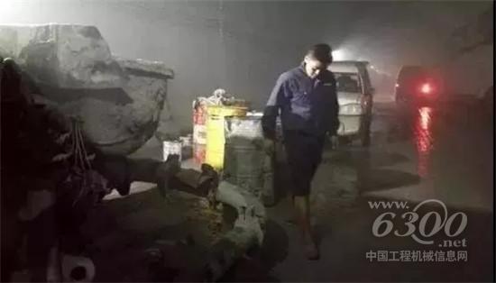 “我服務我驕傲”系列報道