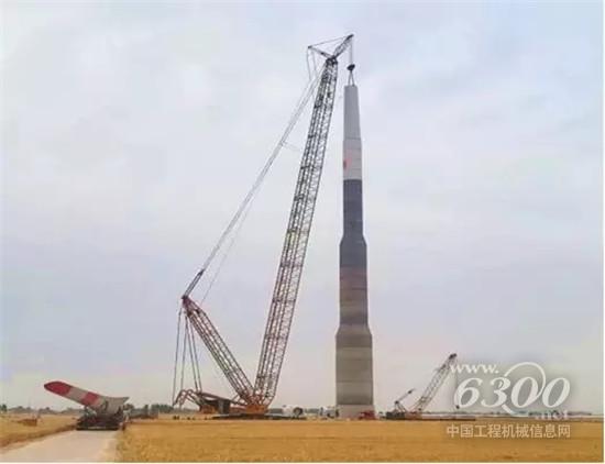 徐工“設備央行”為您提供更多可能