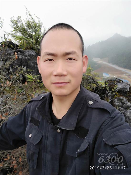 我在國外開山推推土機的經歷