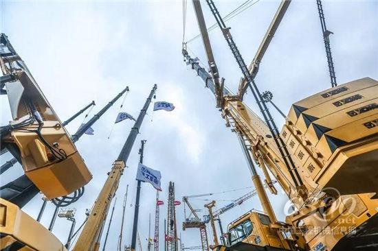 打造具有全球競爭力的世界一流企業