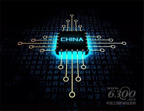 那些國產(chǎn)替代陣營的生力軍們