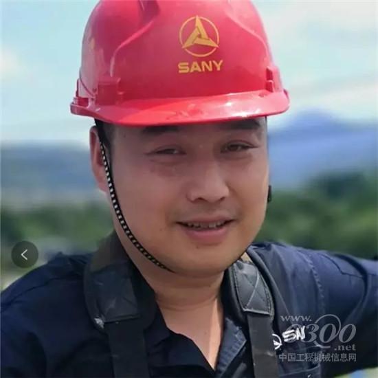 集團服務社群KOL