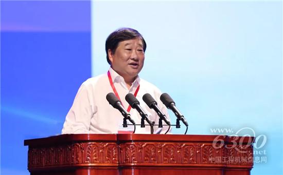 譚旭光：讓中國(guó)企業(yè)奔騰不息！