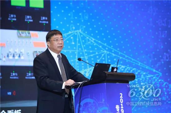 智能制造重塑制造業競爭新格局