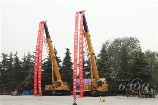 “特種兵”升級(jí)歸來(lái)，“全副武裝”征戰(zhàn)西安