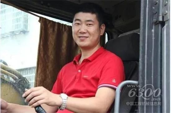 奮戰18000小時
