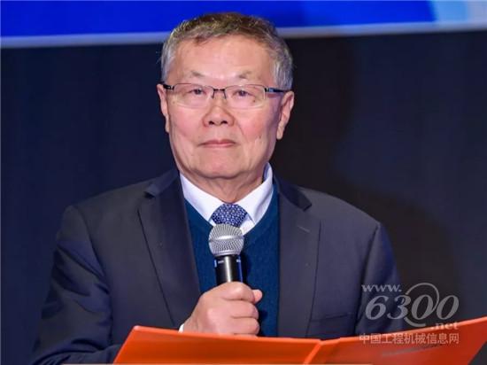 山河智能韓國客戶及合作商答謝會完美收官
