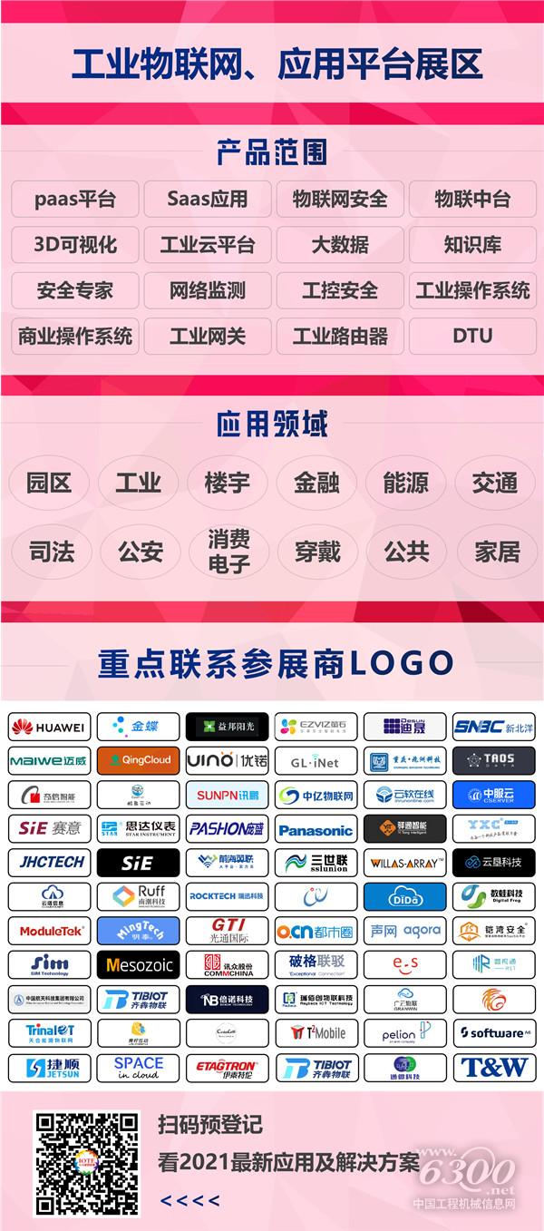 工業物聯網、應用平臺展區.png