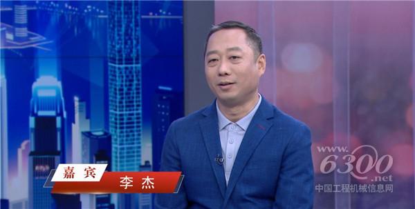 圖片1.jpg