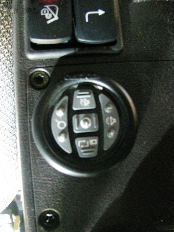 沃爾沃EC480D履帶式挖掘機