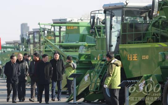 D:\照片\2.29東北商務會\選\參觀\2L8A5981.JPG