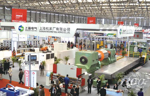 機械工業經濟運行速度減緩 結構調整加快
