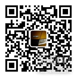 關注“徐工起重機械”官方微信