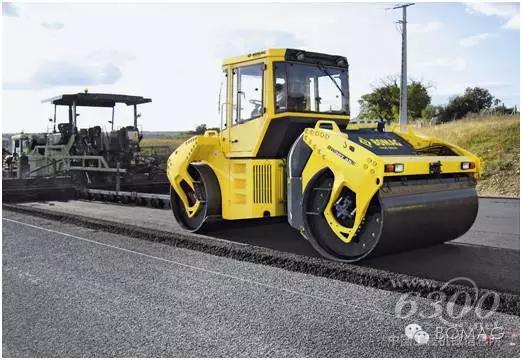 寶馬格與您相約Bauma China 2016之-產品篇
