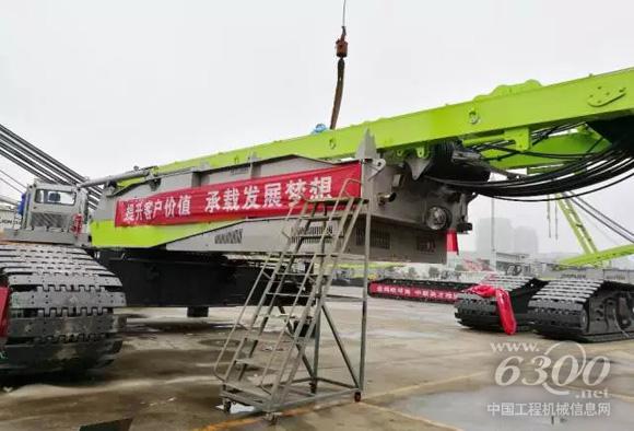 發車前的準備工作