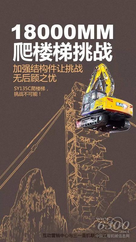 圖片9.jpg
