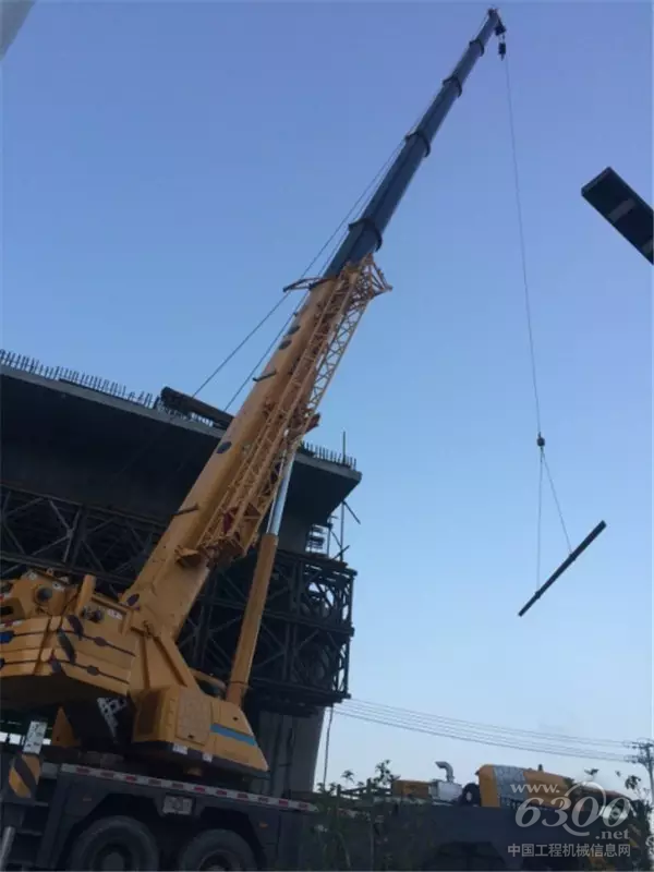 青海格爾木樓房建設(shè)