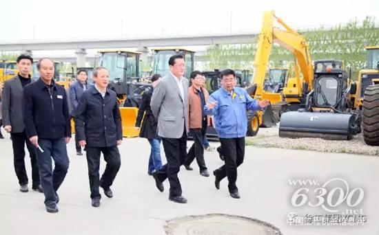現場辦公