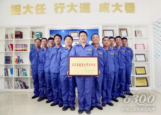 要做到最好，肯定離不開創(chuàng)新