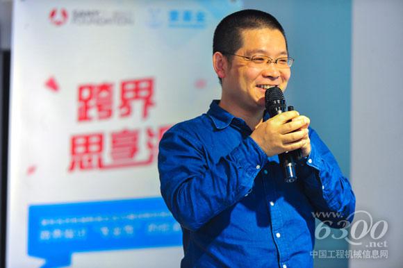 異曲同工，專業性實現社會價值
