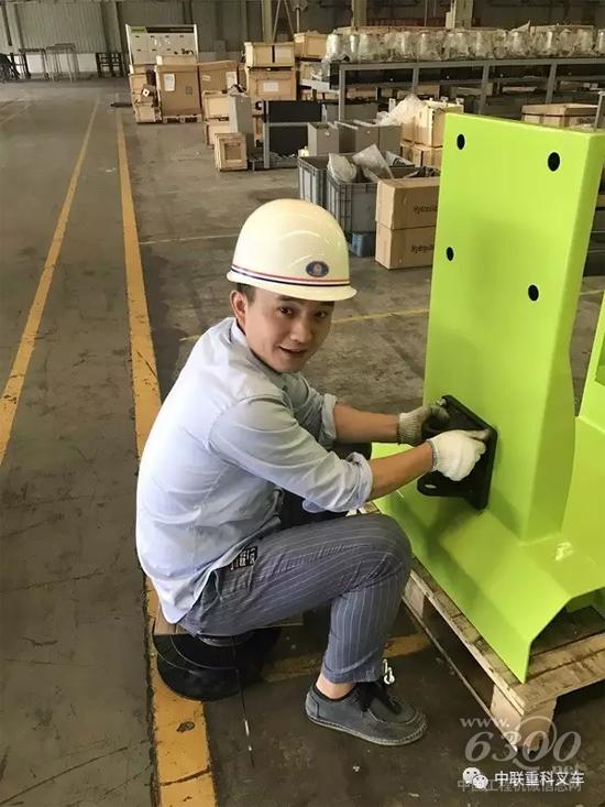 課堂講授與現(xiàn)場實(shí)踐相結(jié)合