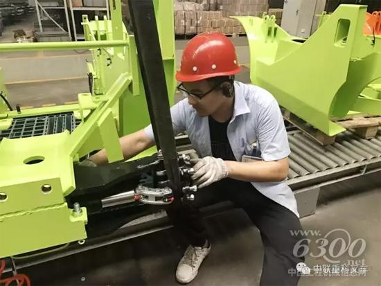 提升客戶滿意