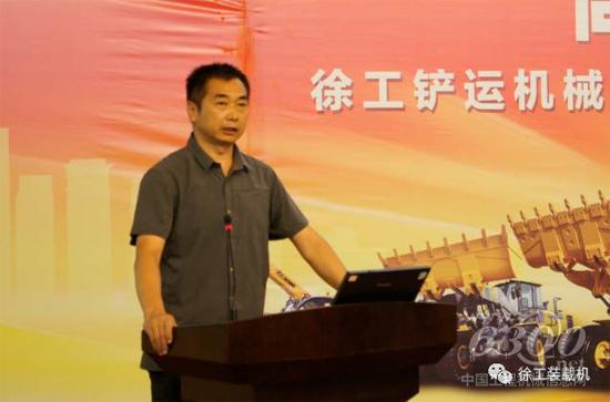 優秀經銷商代表分享成功經驗