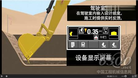 點(diǎn)擊視頻了解詳情！