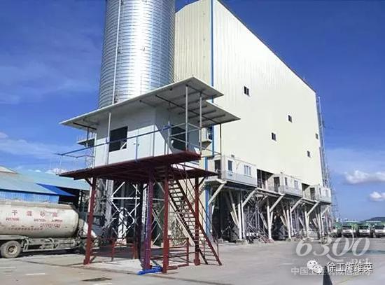 高效率、更環保
