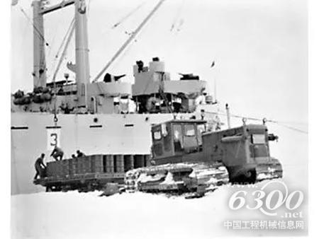 底盤系統