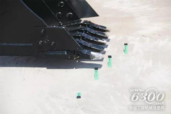 精彩瞬間