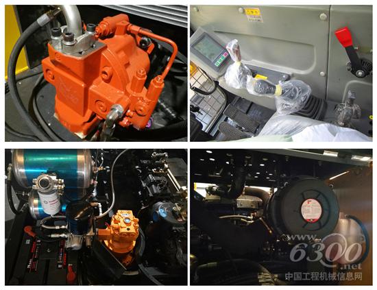 寶鼎95輪式挖掘機.jpg