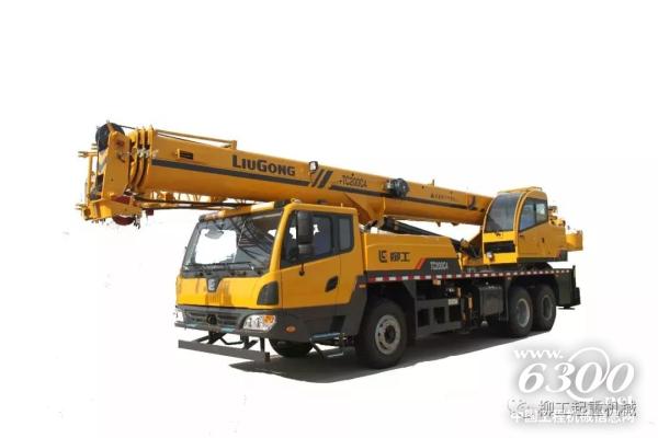 （圖為TC200C4）