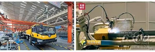 十年投入近50億元，持續提升和優化企業核心競爭力