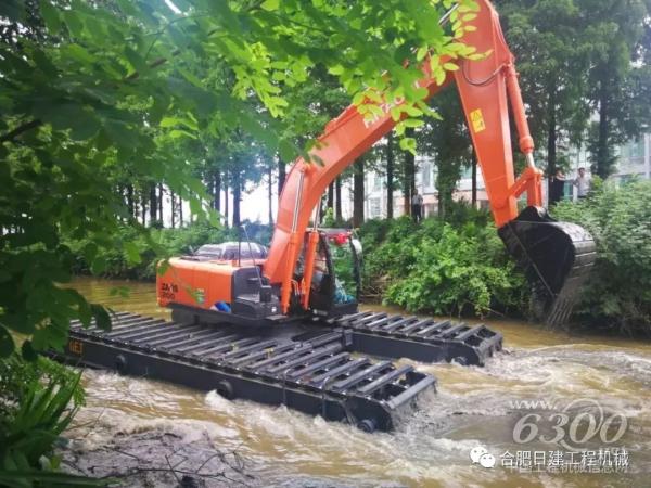 試機(jī)現(xiàn)場(chǎng)