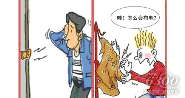 圖片1.png