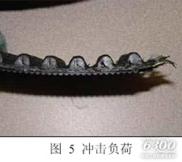 圖片5.png