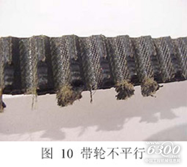 圖片10.png